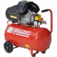 Компрессор Brado DC50V
