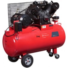 Воздушный компрессор Fubag DCF-1300/270 CT11 (29838341)