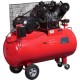 Воздушный компрессор Fubag DCF-1300/270 CT11 (29838341)