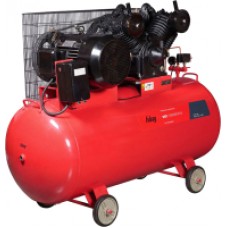Воздушный компрессор Fubag DCF-1700/500 СТ15 / 29 838 344