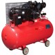 Воздушный компрессор Fubag DCF-1700/500 СТ15 / 29 838 344