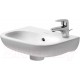 Умывальник Duravit D-Code 36x27 (07053600002)