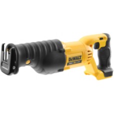 Сабельная пила DeWalt DCS380N-XJ