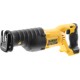 Сабельная пила DeWalt DCS380N-XJ