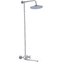 Душевая система Diadonna D-D35-311