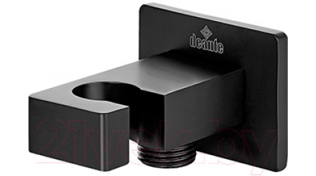 Душевая система Deante DEANTE_N01M