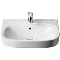 Умывальник Roca Debba 60x48 (32799400Y)