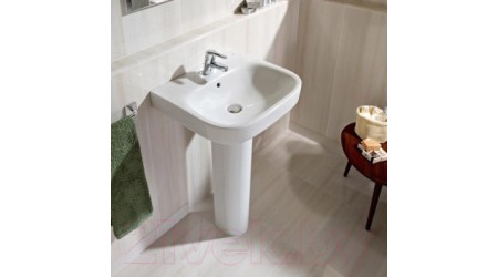 Пьедестал Roca Debba 33799000Y