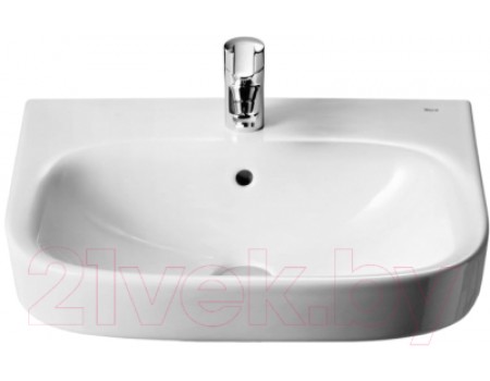 Умывальник Roca Debba 50x42 / 32799600Y