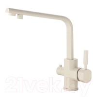 Смеситель Kaiser Decor 40144-11