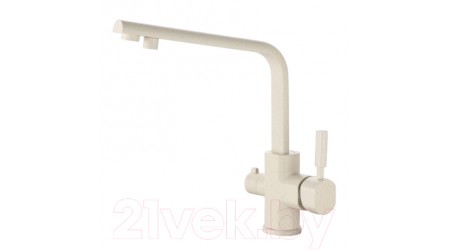 Смеситель Kaiser Decor 40144-11 