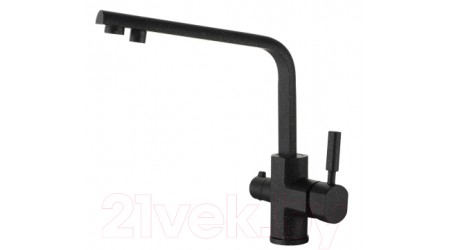 Смеситель Kaiser Decor 40144-12 