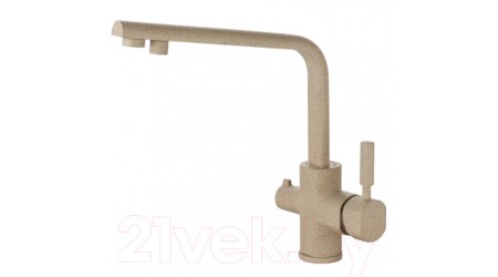 Смеситель Kaiser Decor 40144-16 