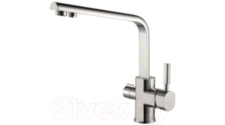 Смеситель Kaiser Decor 40144-5 N 