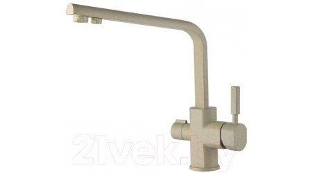 Смеситель Kaiser Decor 40144-7 Ora 