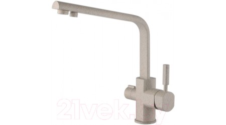 Смеситель Kaiser Decor 40144-8 S 