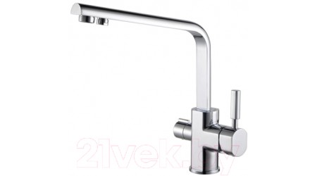 Смеситель Kaiser Decor 40144 