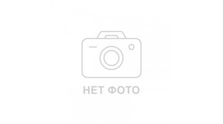 Умывальник Aquanet Электра 70 / 270159