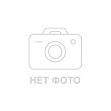 Умывальник Santek Neo 80