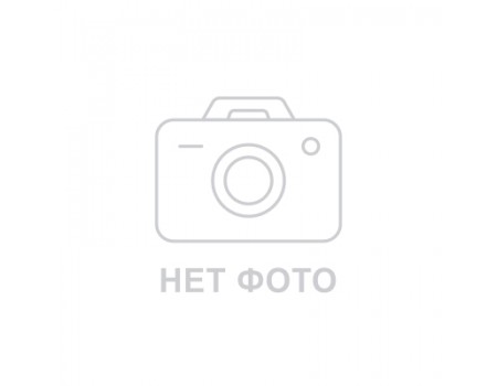 Верхний душ Hansgrohe Pulsify 260 1jet 24140700 (белый матовый)
