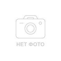 Вертикальный пылесос Dreame Trouver Wet and Dry Vacuum K10 Pro / BVC-T8