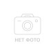Умывальник WeltWasser Leerbach 4438 GL-WT