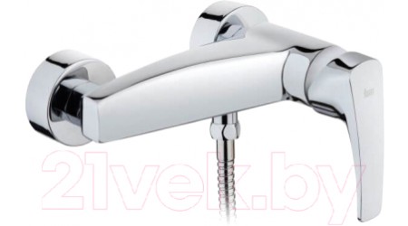 Смеситель Teka Deia 402316200 