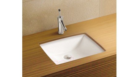 Умывальник WeltWasser Deilbach 6008