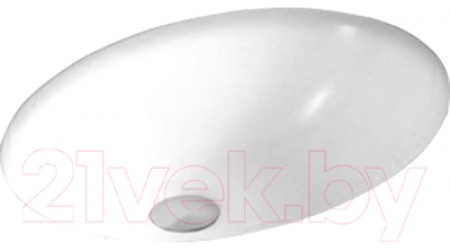 Умывальник WeltWasser Deilbach 6022