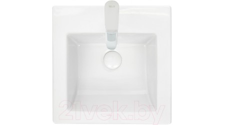 Умывальник WeltWasser Deilbach 6037