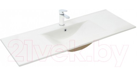 Умывальник WeltWasser Deilbach 7505-120