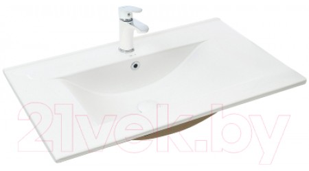 Умывальник WeltWasser Deilbach 7505-60