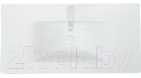 Умывальник WeltWasser Deilbach 7505-90