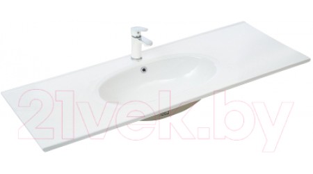 Умывальник WeltWasser Deilbach 7507-120