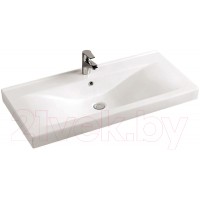 Умывальник WeltWasser Deilbach 7508-100