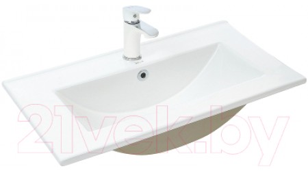 Умывальник WeltWasser Deilbach 7517-60