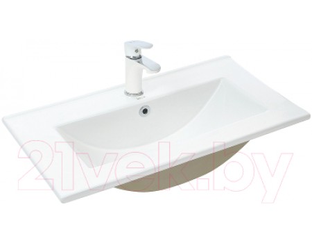 Умывальник WeltWasser Deilbach 7517-60