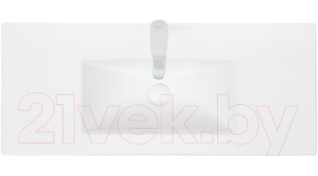 Умывальник WeltWasser Deilbach 7517-90
