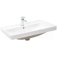 Умывальник WeltWasser Deilbach 7608-80