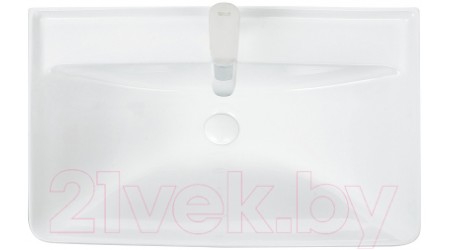 Умывальник WeltWasser Deilbach 7608-80