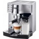 Кофеварка эспрессо DeLonghi EC 850.M