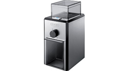 Кофемолка DeLonghi KG 89