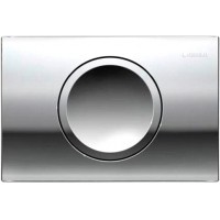 Кнопка для инсталляции Geberit Delta 11 115.120.21.1