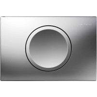 Кнопка для инсталляции Geberit Delta 11 (115.120.46.1)