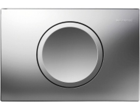 Кнопка для инсталляции Geberit Delta 11 (115.120.46.1)