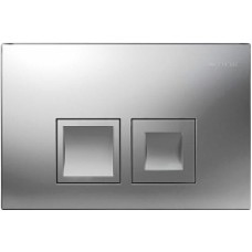Кнопка для инсталляции Geberit Delta 50 115.135.46.1