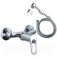 Гигиенический душ Gross Aqua Delta 5740268C-B