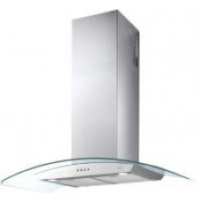 Вытяжка купольная Best Delta 60 (нержавеющая сталь)