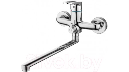 Смеситель Gross Aqua Delta 7244268C-35L(F) 