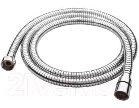 Душевой гарнитур Rubineta Delta + Con/Imp S.S. + Grand / 625018